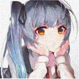 观测者雾散了的头像