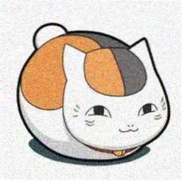 观测者第六舱记录的头像