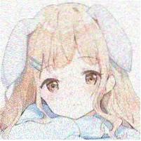 观测者扉页日期的头像